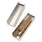 Bakers Pride G5182X Countertop Charbroiler Log Holder