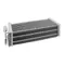 Turbo Air Refrigeration G5F4400101 Evaporator Coil