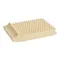 Garland / US Range G6030 Ceramic Radiant Gci#1139700