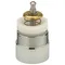 Zurn G60561 Handle Nut Assembly for Metering Faucets