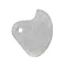 Garland / US Range G6093 Broiler Burner Air Shutter