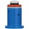 Zurn G61754 Metering Valve Sleeve and Poppet Assembly for Metering Faucets