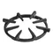 Garland / US Range G6214 H280 Ring Grate (Cast Iron)