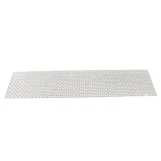 Garland / US Range G6295-1 Ceramic Support (Incloly Mesh)