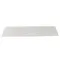 Garland / US Range G6295-1 Ceramic Support (Incloly Mesh)