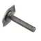Garland / US Range G6424 Glider Bolt Hex 3/8-16 X 2