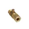Garland / US Range G6809 Gum Valve 1/4