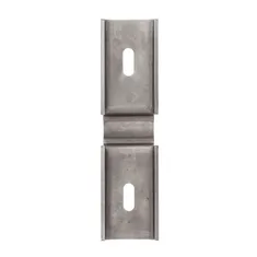 Wells G7-32028 Clamp