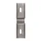 Wells G7-32028 Clamp