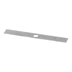 Wells G7-33474 Clip Tie Down Insul Grid