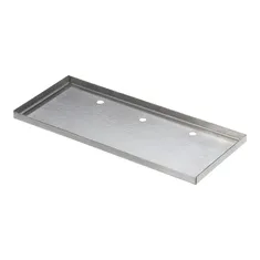 Wells G7-Z12047 Panel Front
