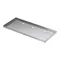 Wells G7-Z12047 Panel Front