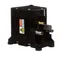 Lancer G80E022A Fj Pulpjet Gas Pump 3/8 Prod O