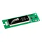 Turbo Air G8F5409200 PCB Board with Built-in Display