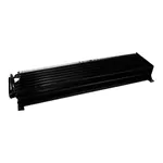 Turbo Air Refrigeration G8R4500102 Evaporator Coil