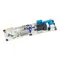 Turbo Air G8R5400103 PCB Board