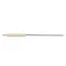 Doyon Baking Equipment GAD200P6 Flame Rod
