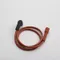 Doyon Baking Equipment GAF203F01 Ignition Wire 36 In