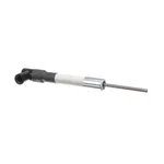 Avtec HD GAS0221 Ignitor