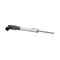 Avtec HD GAS0221 Ignitor