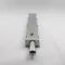 BKI GB0011 Burner