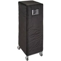 GBIRC272162110 Cambro