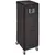 GBIRC272162110 Cambro