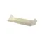 Kold-Draft GBR00202 Replacement Water Deflector