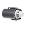 Kold-Draft GBR00208FFB WATER PUMP & FAN MOTOR