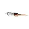 Kold-Draft GBR00897 Actuator Togglewiring Kit