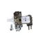 Kold-Draft GBR01375 Water Solenoid Valve Kit 1.0
