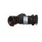 Kold-Draft GBR01379 Replacement Strainer