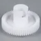 Bar Maid GER-9056S Gear Set