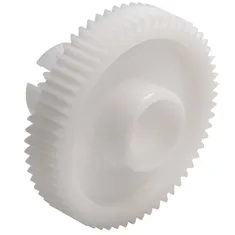 Bar Maid GER-905 Brush Drive Gear