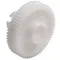 Bar Maid GER-905 Brush Drive Gear