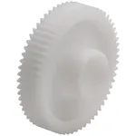 Bar Maid GER-906 Idler Gear