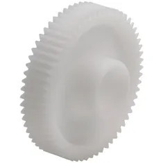 Bar Maid GER-906 Idler Gear