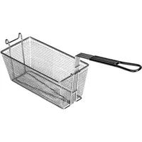 GFFBASKET3550 Globe