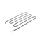 General GFW-100-04-120 Heating Element