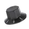General GFW-100-17 Knob