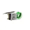 General GFW-100-18-120 Thermostat 120v