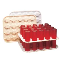 GK2000133 Cambro