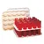 GK2000133 Cambro