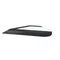 BKI GL0248M Glass, Right End Panel, Wdc