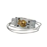 Turbo Air GMA-242L THERMOSTAT