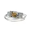 Turbo Air Refrigeration GMA-242L Thermostat