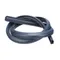 Cadco GN1110-103 Door Gasket
