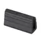 Cadco GN1130A0 Door Seal