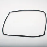 GN1225A0 Cadco