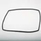 Cadco GN1225A0 Door Gasket